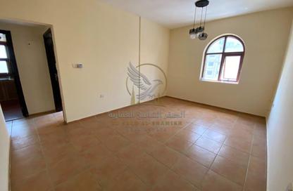 Apartment - 1 Bedroom - 1 Bathroom for rent in Al Mujarrah - Al Sharq - Sharjah Apartment - 1 Bedroom - 1 Bathroom for rent in Al Mujarrah - Al Sharq - Sharjah