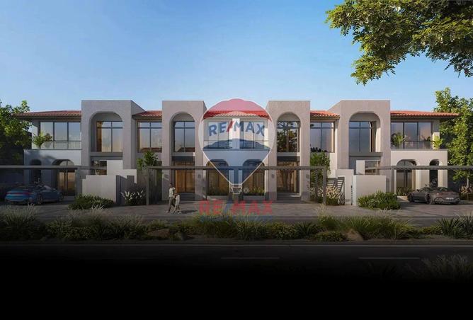 16278594 - صورة العقار 3