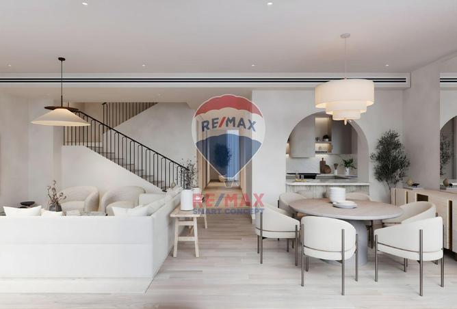 16278594 - الصورة الرئيسية للعقار