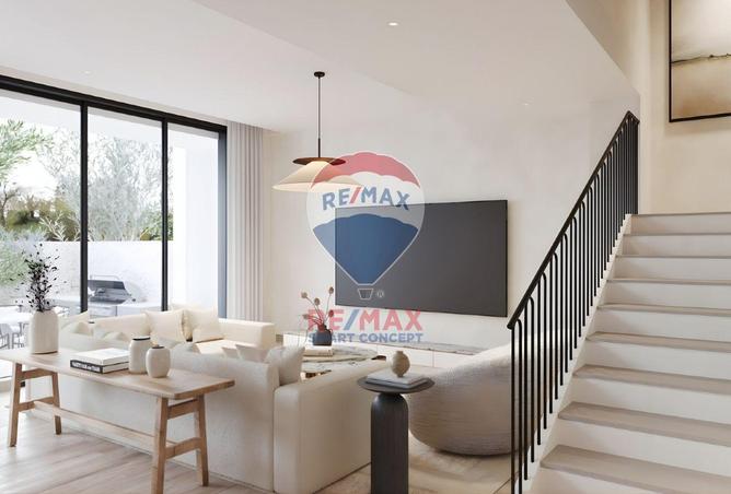 16278594 - صورة العقار 2