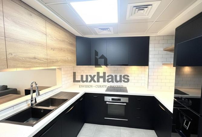 2OlkM8prE36 - Property Image 3