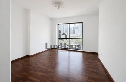 Apartment - 1 Bedroom - 2 Bathrooms for sale in Jumeirah Bay X1 - JLT Cluster X - Jumeirah Lake Towers - Dubai