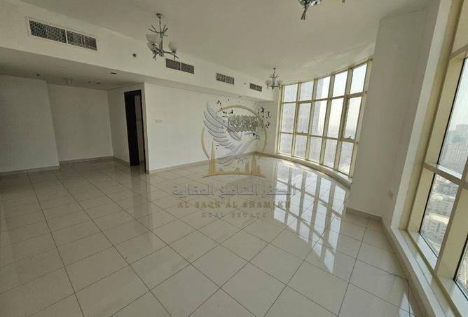 136999984 - Property Image 3