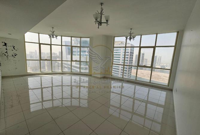 136999984 - Property Image 2