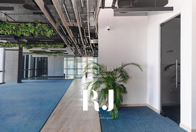 15950428 - Property Image 2