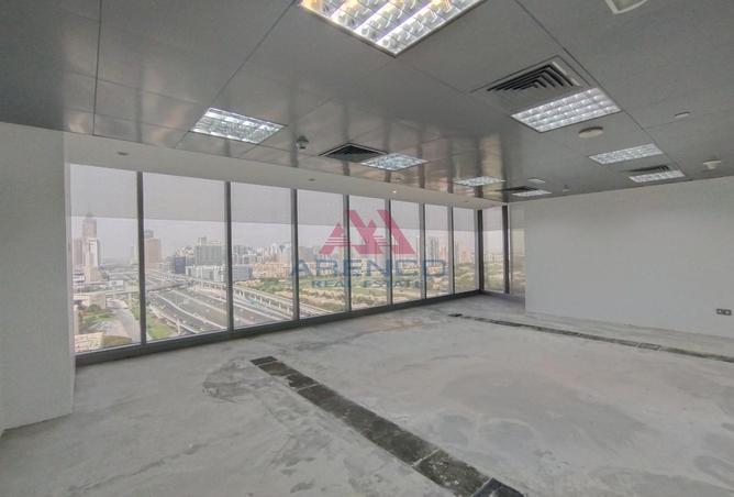 62853698 - Property Image 2