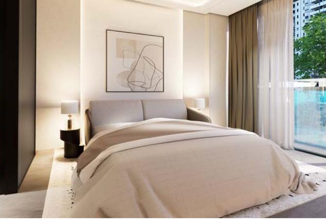 119037778 - Property Image 3
