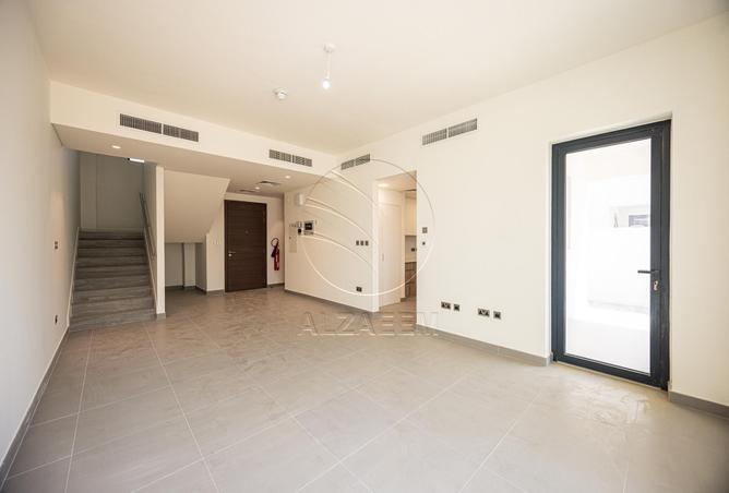 90486894 - Property Image 2