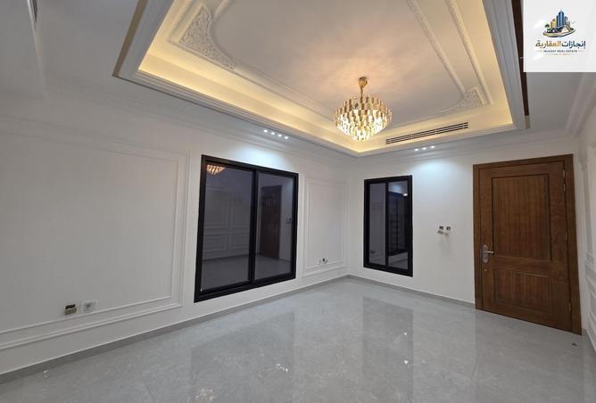 67464278 - Property Image 2