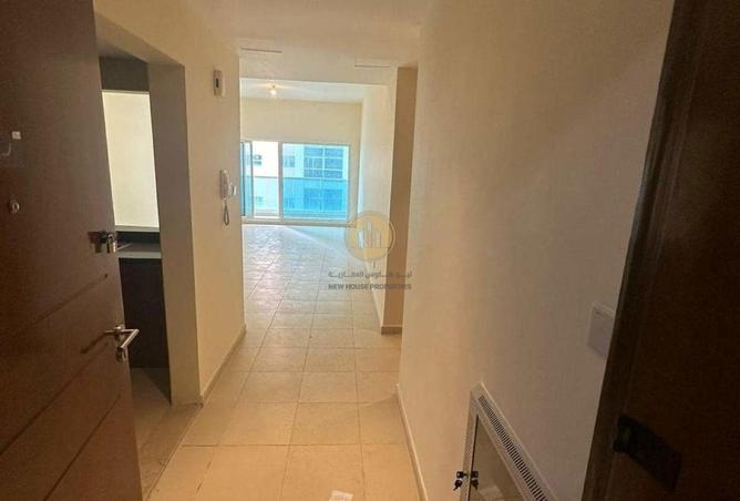 16292606 - Property Main Image