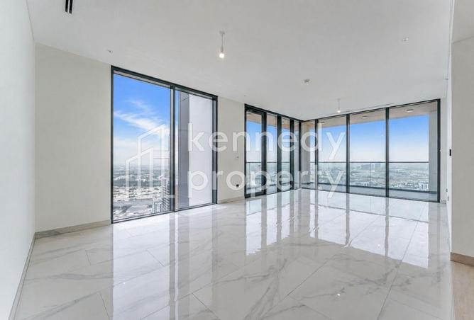116821128 - Property Image 2