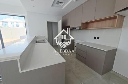 Townhouse - 3 Bedrooms - 4 Bathrooms for sale in Falcon Island South - Falcon Island - Al Hamra Village - Ras Al Khaimah Townhouse - 3 Bedrooms - 4 Bathrooms for sale in Falcon Island South - Falcon Island - Al Hamra Village - Ras Al Khaimah