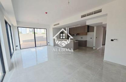 Townhouse - 3 Bedrooms - 4 Bathrooms for sale in Falcon Island South - Falcon Island - Al Hamra Village - Ras Al Khaimah Townhouse - 3 Bedrooms - 4 Bathrooms for sale in Falcon Island South - Falcon Island - Al Hamra Village - Ras Al Khaimah