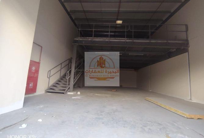 59337169 - صورة العقار 2