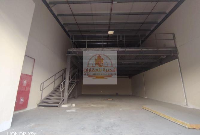 59337169 - الصورة الرئيسية للعقار