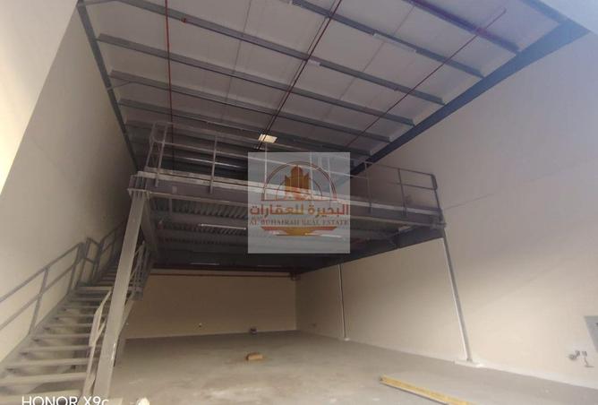 59337169 - صورة العقار 3