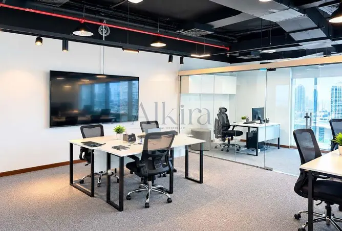 162319397 - Property Image 2
