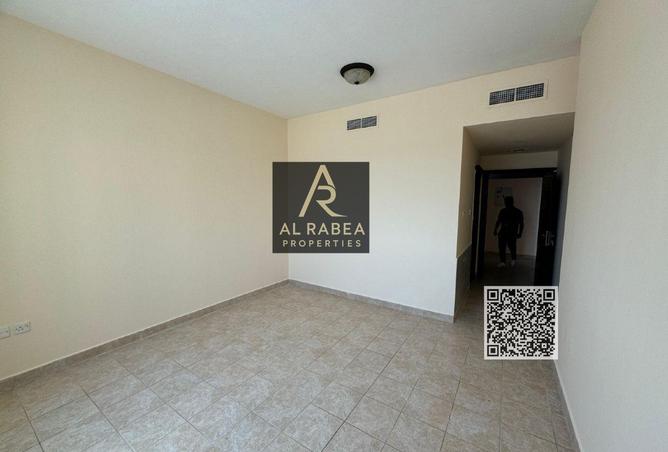 54394061 - Property Image 3