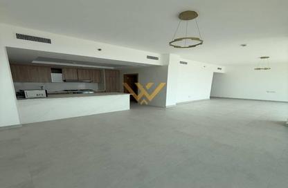Apartment - 2 Bedrooms - 3 Bathrooms for sale in Riva Residence - Maritime City - Dubai