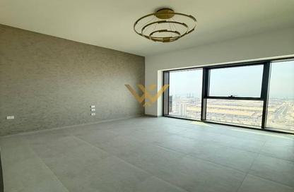 Apartment - 2 Bedrooms - 3 Bathrooms for sale in Riva Residence - Maritime City - Dubai