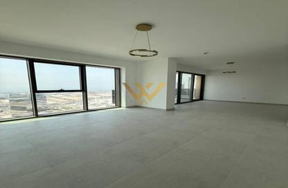 Apartment - 2 Bedrooms - 3 Bathrooms for sale in Riva Residence - Maritime City - Dubai Apartment - 2 Bedrooms - 3 Bathrooms for sale in Riva Residence - Maritime City - Dubai