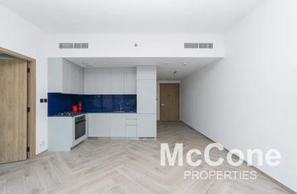 Apartment - 1 Bedroom - 1 Bathroom for rent in Peninsula Three - Peninsula - Business Bay - Dubai