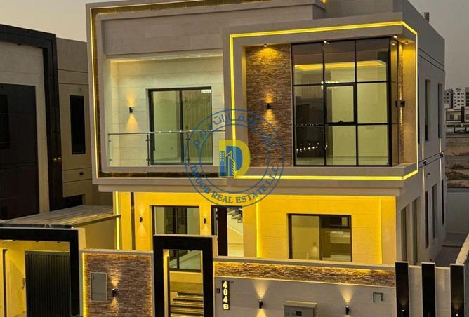 63277036 - Property Image 2