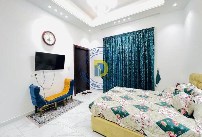 63277036 - Property Image 3