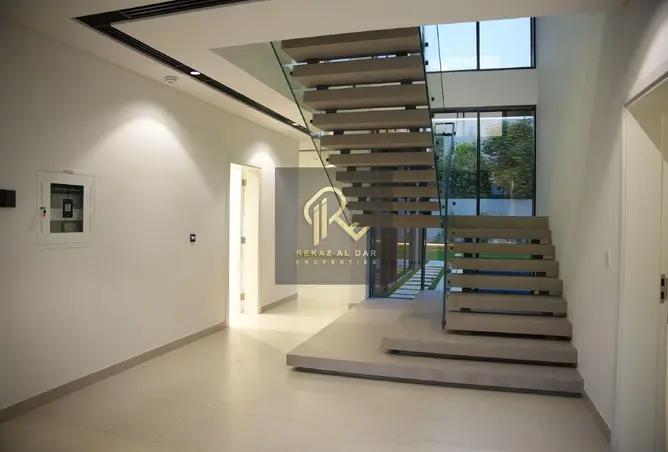 125649208 - Property Image 2