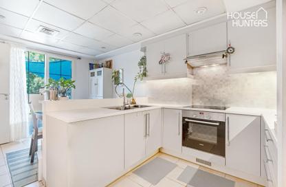 Villa - 3 Bedrooms - 3 Bathrooms for sale in Al Reem 1 - Al Reem - Arabian Ranches - Dubai