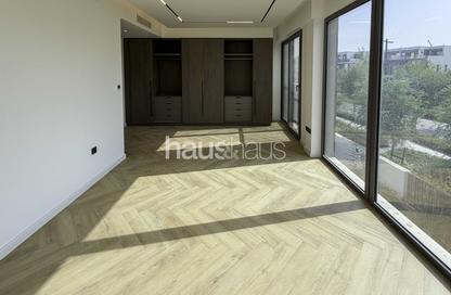 Villa - 5 - 6 for rent in Aura 1 - Aura - Tilal Al Ghaf - Dubai