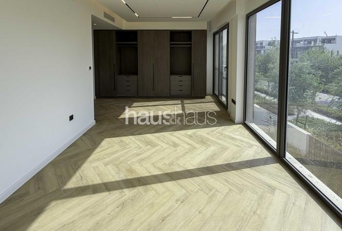 138772325 - صورة العقار 3