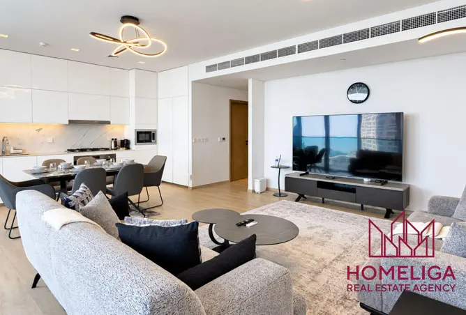 156895595 - Property Image 2