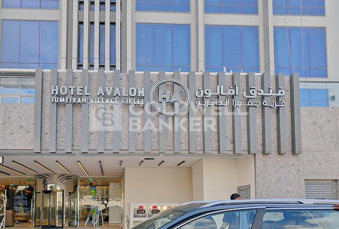 16050634 - الصورة الرئيسية للعقار