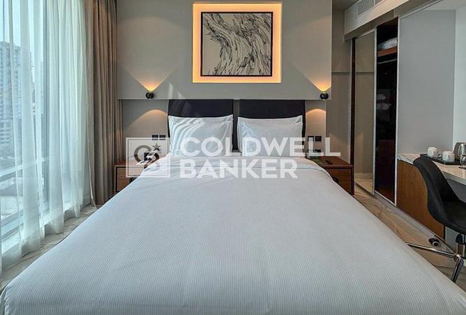 16050634 - صورة العقار 2