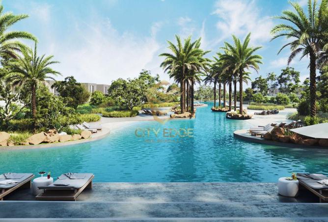 16287112 - Property Image 3