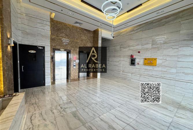 84063846 - Property Image 2