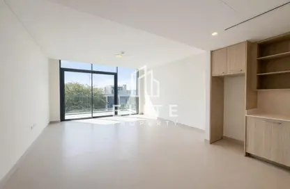 Apartment - 1 Bedroom - 1 Bathroom for rent in Golf Grand - Dubai Hills Estate - Dubai