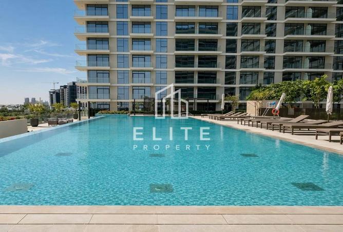 71498809 - Property Main Image