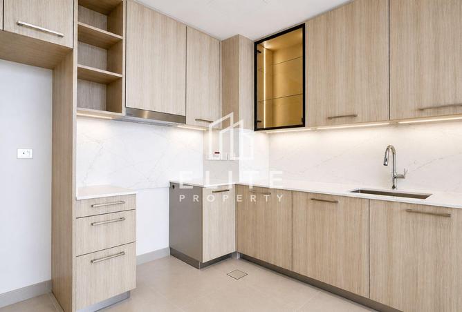 71498809 - Property Image 3