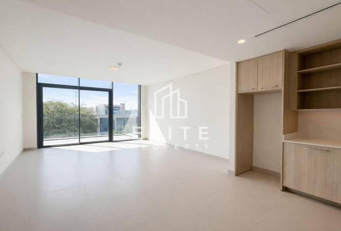 71498809 - Property Image 3