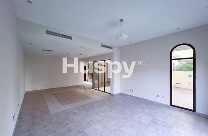 Villa - 4 Bedrooms - 6 Bathrooms for rent in Naseem - Mudon - Dubai