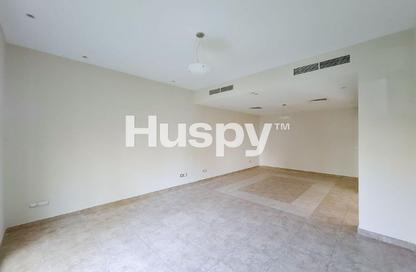 Villa - 4 Bedrooms - 6 Bathrooms for rent in Naseem - Mudon - Dubai
