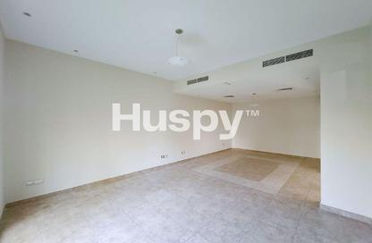 Villa - 4 - 6 for rent in Naseem - Mudon - Dubai