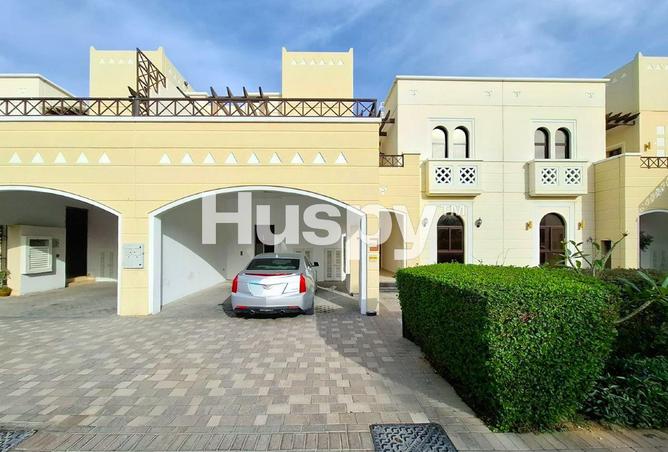 132946950 - Property Main Image