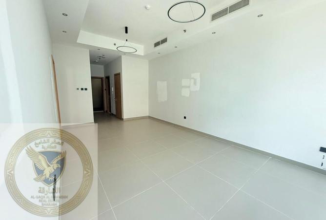 106425807 - صورة العقار 3