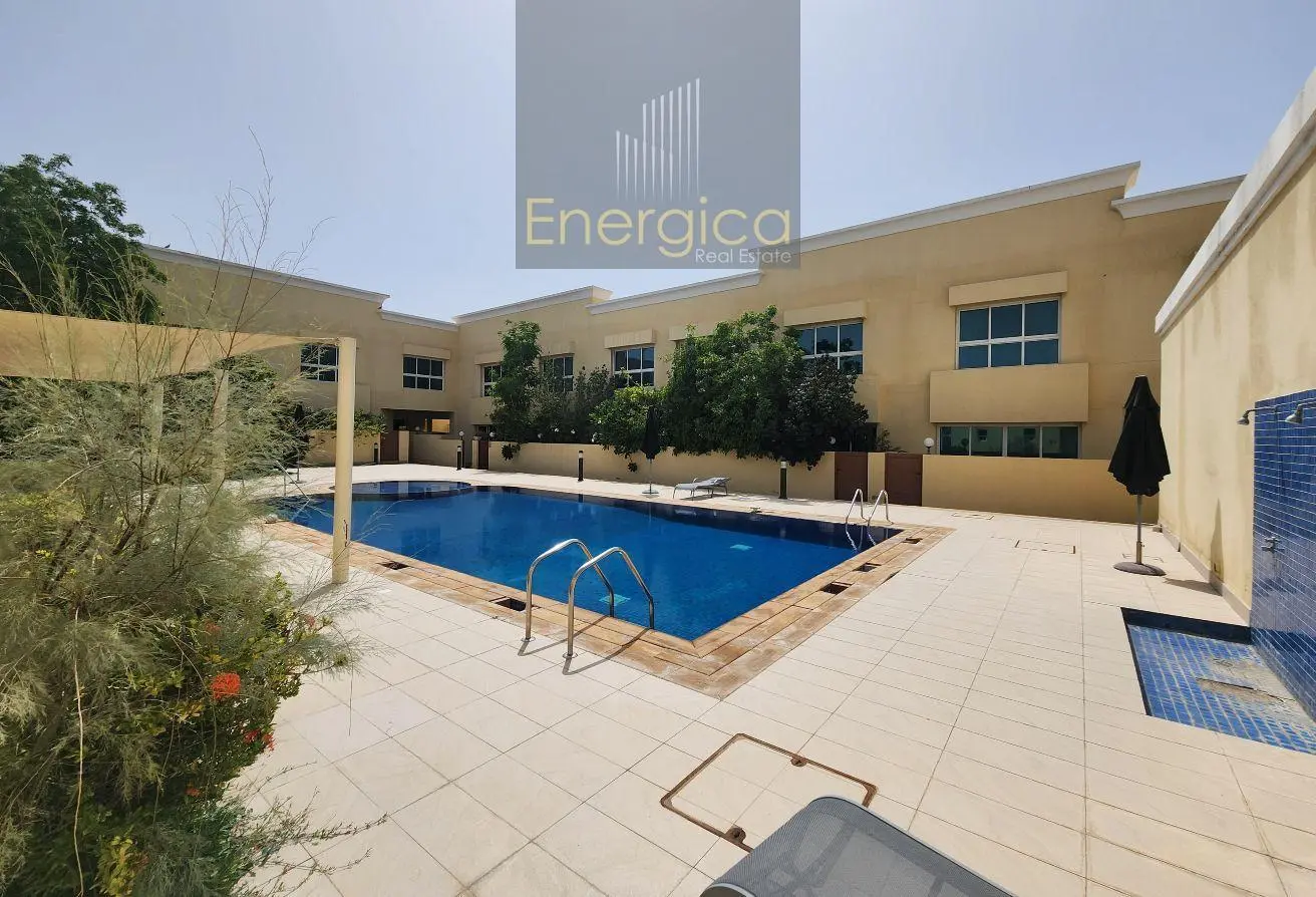 102825730 - Property Main Image