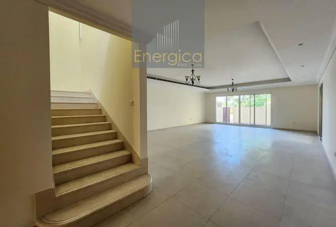 102825730 - Property Image 3