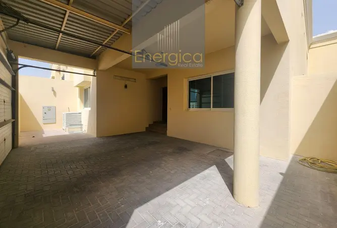 102825730 - Property Image 2