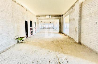 عمارة بالكامل - استوديو للبيع في المرحلة 1 - مجمع دبي للاستثمار - دبي